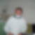 Photo de profil de David Provost