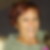 Photo de profil de Mercedes Aviles