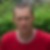 Photo de profil de Pascal Care