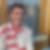 Photo de profil de Christophe Couderc