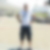 Photo de profil de Adil Mahboub