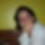 Photo de profil de Celine Montyne