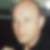 Photo de profil de Thierry Gallait