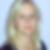 Photo de profil de Sabrina Goltrant