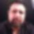 Photo de profil de Christian Novaro Mascarello