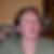 Photo de profil de Isabelle Fortin