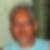 Photo de profil de Thierry Radix