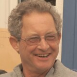 Photo de profil de Jean-Marie Baudry