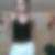 Photo de profil de Audrey Speich