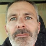 Photo de profil de Jerome David
