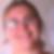 Photo de profil de Natacha Legrand