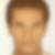 Photo de profil de Patrick Douhaizenet
