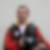 Photo de profil de Yves Stocker