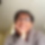 Photo de profil de Sahondra Ramanijafy
