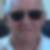 Photo de profil de Daniel Lauzier