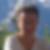 Photo de profil de Laurence Galvain