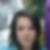 Photo de profil de Mélanie Convert