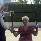Photo de profil de Isabelle Lelieux