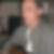 Photo de profil de Bruno Malgoires