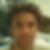 Photo de profil de Jerome Achat