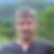 Photo de profil de Thierry Bloch