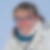 Photo de profil de Amelie Duperray