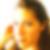Photo de profil de Karine Theot