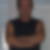 Photo de profil de Yves Guyon