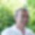 Photo de profil de Marc Heinrich