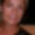 Photo de profil de Sylvie Gehin
