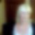 Photo de profil de Anne Giannieri