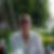 Photo de profil de Alexandre Petigenet