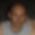 Photo de profil de Yannick Gonzales