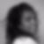 Photo de profil de Magui Wamejo