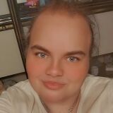 Photo de profil de Jennifer Reynault