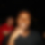 Photo de profil de Alex Willy Ramalingom