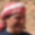 Photo de profil de Flavio Andrigo