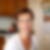 Photo de profil de Fabienne Le Gall