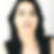 Photo de profil de Aurélie Bertrand