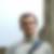 Photo de profil de Pierre-François Belet