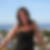 Photo de profil de Rachel Rodriguez
