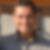 Photo de profil de Daniel Gautier