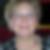 Photo de profil de Annie Couegnat
