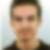 Photo de profil de Alain Terraillon