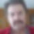 Photo de profil de Pierre Chrissakis 