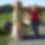Photo de profil de Jacques Tarby