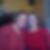 Photo de profil de Fabienne Condemine