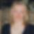 Photo de profil de Catherine Parisi