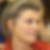 Photo de profil de Sylvie Collardeau