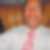 Photo de profil de Jean Luc Alves